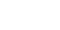 Media Arts & Technology